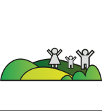 Jan Schumacher | Bürgermeister für Morsbach